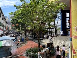 Kreta Ayer Conservation Area (D1), Retail #576574331
